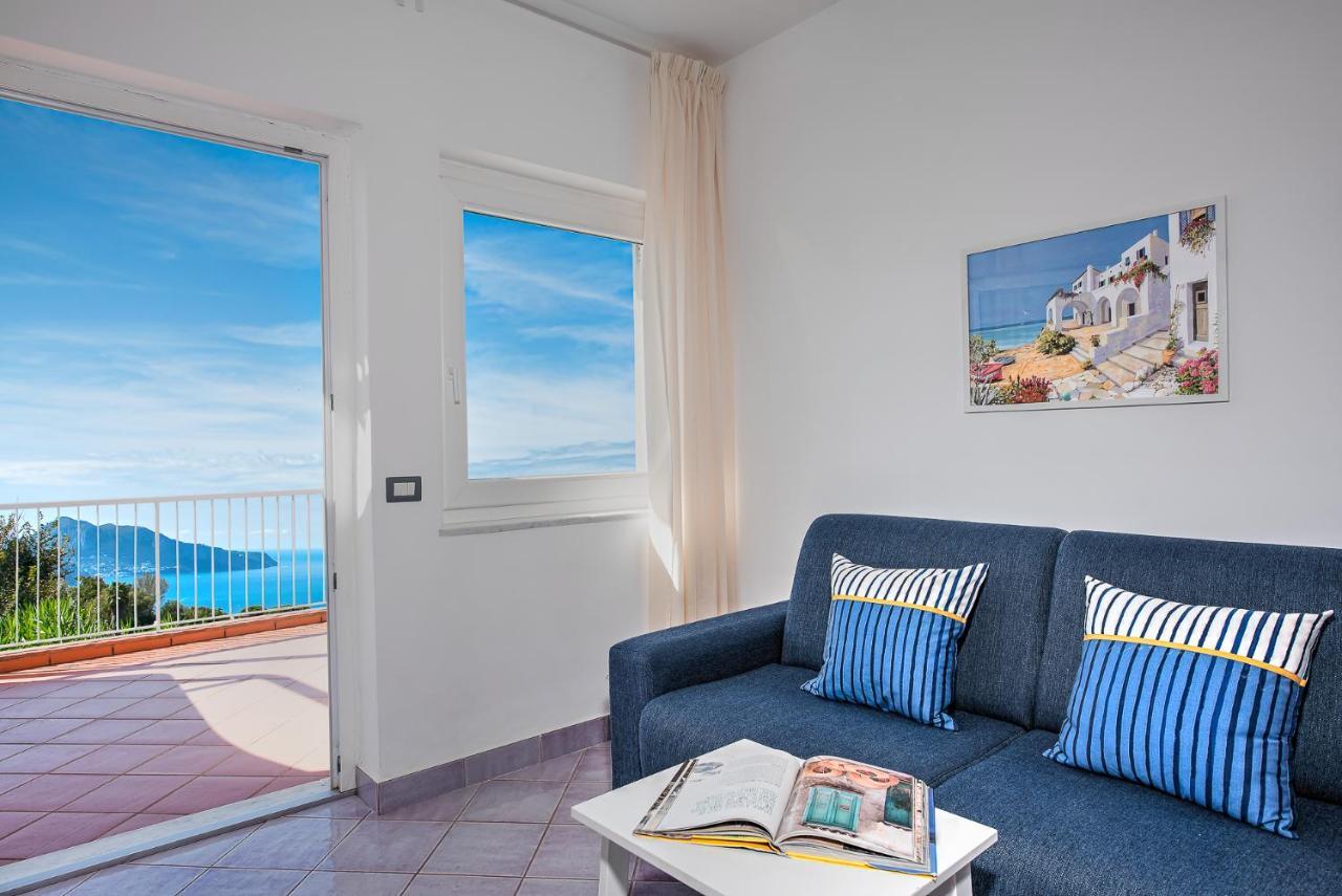 Gocce Di Capri
